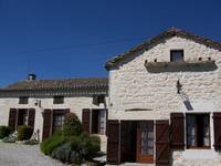 annonces immobiliere 46