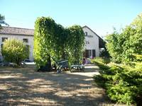 annonces immobiliere 46