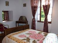 annonces immobiliere 46